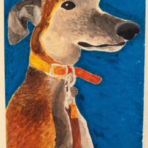 rusty-dog-bella-reprod